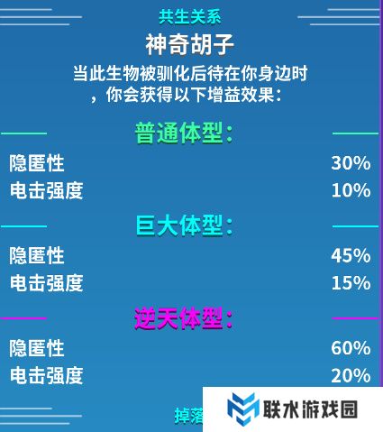 《崩溃大陆》装备搭配攻略