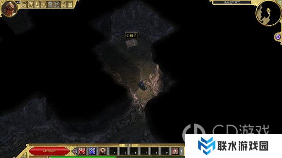 《泰坦之旅》十周年DLC北地主支线任务达成攻略