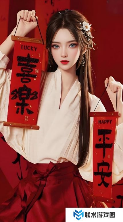 x9x9x9插槽如何提升硬件性能?:探索高效硬件接口的未来潜力