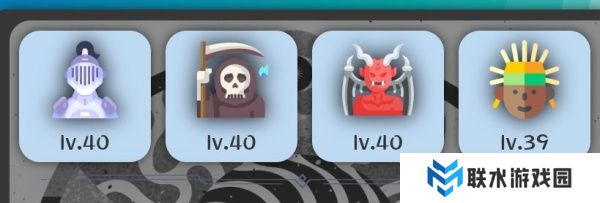 《战牧法》新手开荒攻略