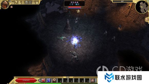 《泰坦之旅》十周年DLC北地主支线任务达成攻略