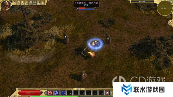 《泰坦之旅》十周年DLC北地主支线任务达成攻略