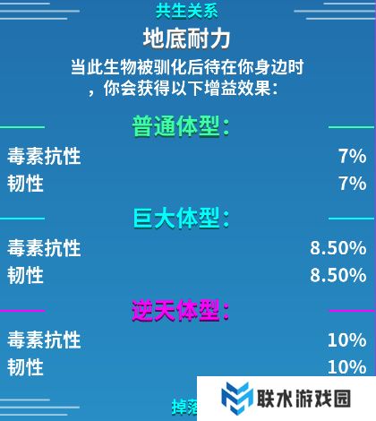 《崩溃大陆》装备搭配攻略