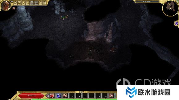 《泰坦之旅》十周年DLC北地主支线任务达成攻略