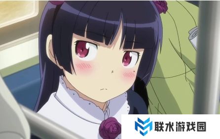 网络用语绿茶公主切是什么梗