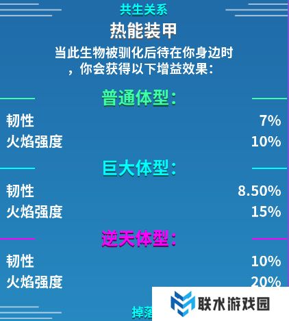 《崩溃大陆》装备搭配攻略