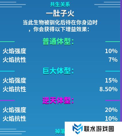 《崩溃大陆》装备搭配攻略