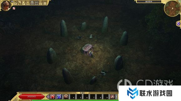 《泰坦之旅》十周年DLC北地主支线任务达成攻略