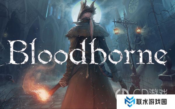 《血源诅咒》洛加留斯打法介绍