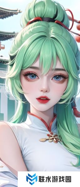 韩国《干柴烈火》床戏:这一类剧集为何如此吸引观众?