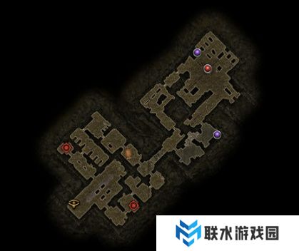 《恐怖黎明》守誓者火步开荒攻略