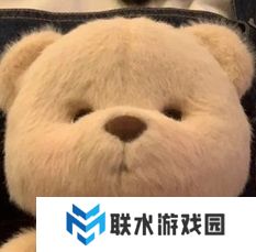 网络用语职场大冤种是什么梗