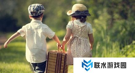 网络用语幼驯染是什么梗