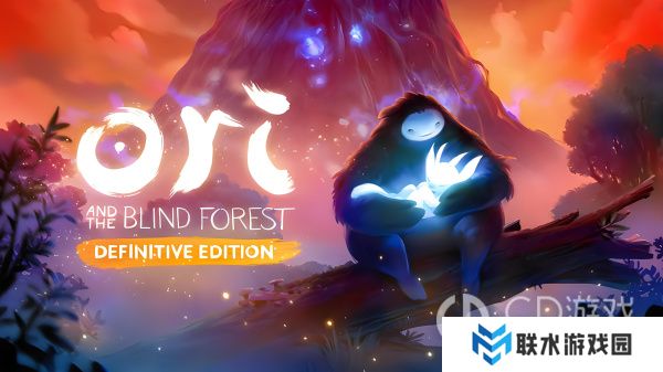 《奥日与黑暗森林》翻遍每一寸土地成就怎么做