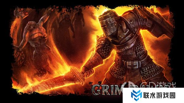 《恐怖黎明》钥匙本最全最详细攻略