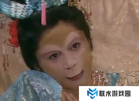 网络用语泼猴误我是什么梗