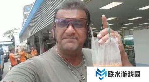 网络用语喂三点几了饮茶先啦是什么梗