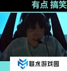 网络用语有点搞笑scout是什么梗