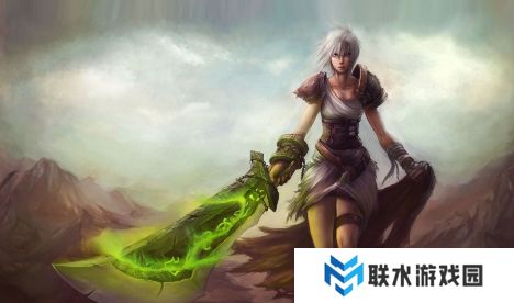 网络用语断剑重铸之日，骑士归来之时是什么梗