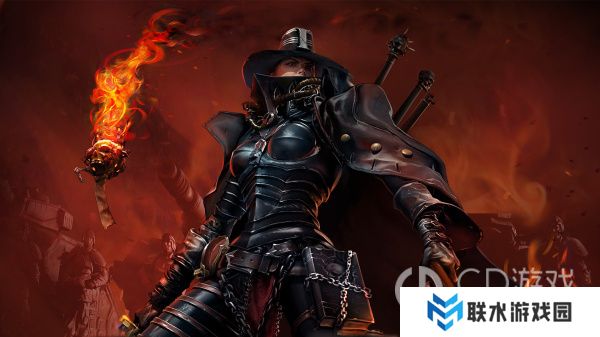 《恐怖黎明》神话野兽套怎么获得