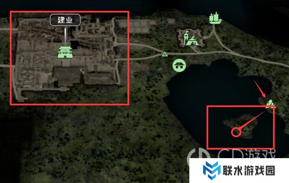 《真三国无双8》最全攻略整理