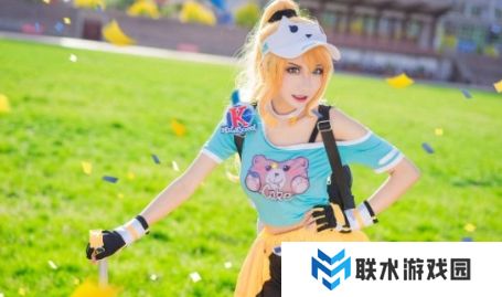 网络用语封好绅少是什么梗