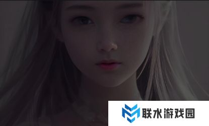 如何通过免费的CRM1688系统提升销售业绩?最适合哪些行业使用?