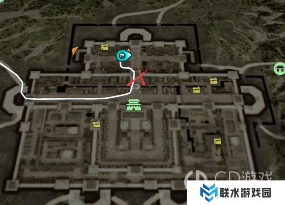 《真三国无双8》最全攻略整理