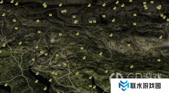 《真三国无双8》最全攻略整理