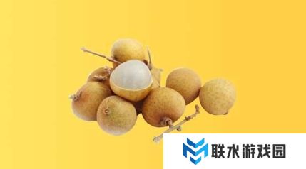 网络用语龙眼男是什么梗