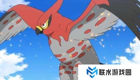 网络用语冷无缺是什么梗