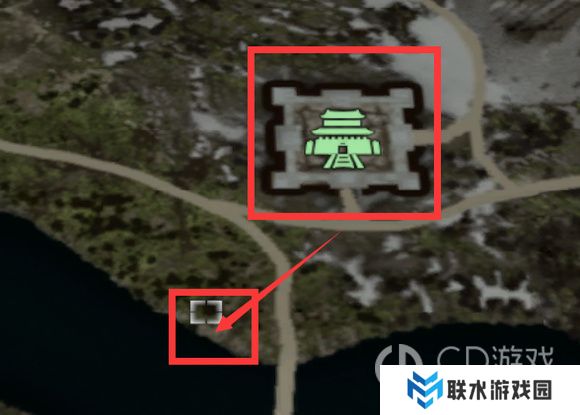 《真三国无双8》最全攻略整理