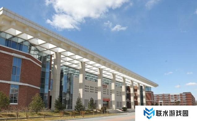 网络用语辛瓜地民办三本是什么梗