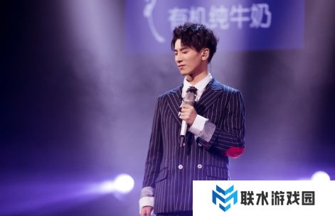 网络用语声入人心嫡长子是什么梗