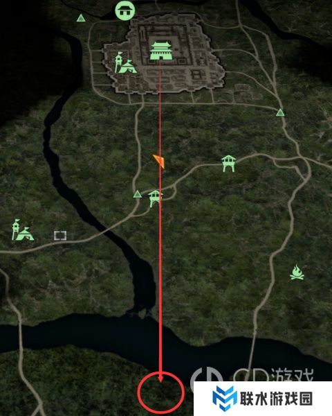 《真三国无双8》最全攻略整理