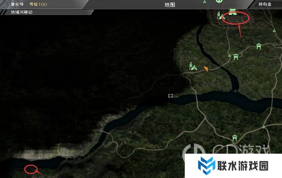 《真三国无双8》最全攻略整理