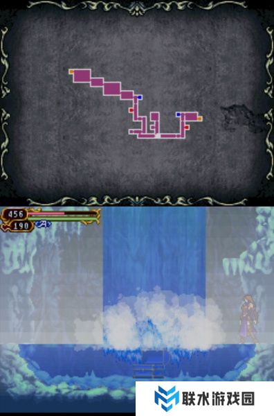 《恶魔城》全被夺走的刻印村民任务达成攻略