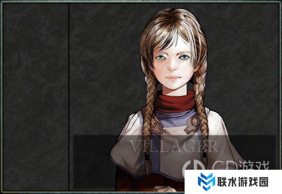 《恶魔城》全被夺走的刻印村民任务达成攻略