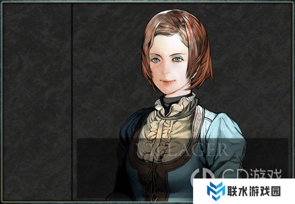 《恶魔城》全被夺走的刻印村民任务达成攻略