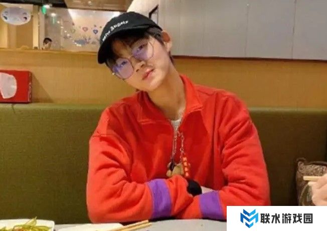 网络用语李庄白肉2.0是什么梗