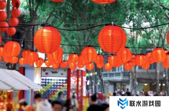 网络用语出差式过年是什么梗