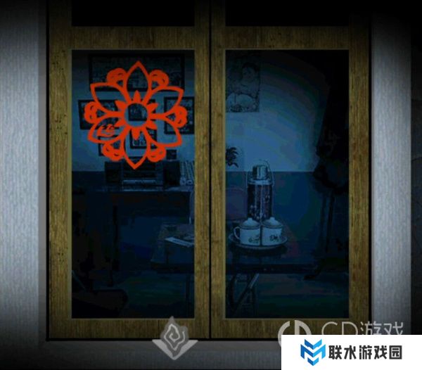 《街》第一章通关攻略