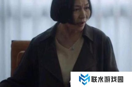 网络用语你真是饿了，什么都能吃得下是什么梗