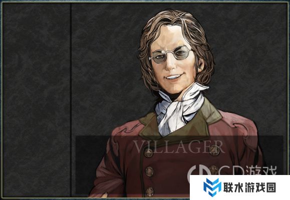 《恶魔城》全被夺走的刻印村民任务达成攻略