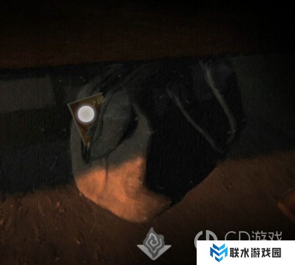 《街》第一章通关攻略