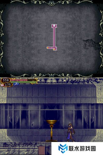 《恶魔城》全被夺走的刻印村民任务达成攻略