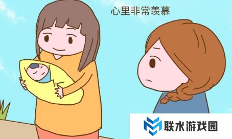 网络用语白丁是什么梗