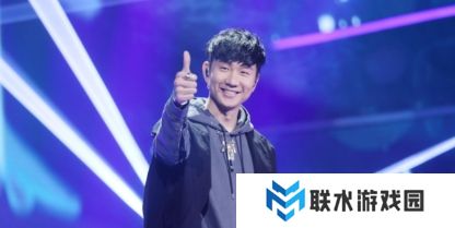 网络用语行走的cd是什么梗