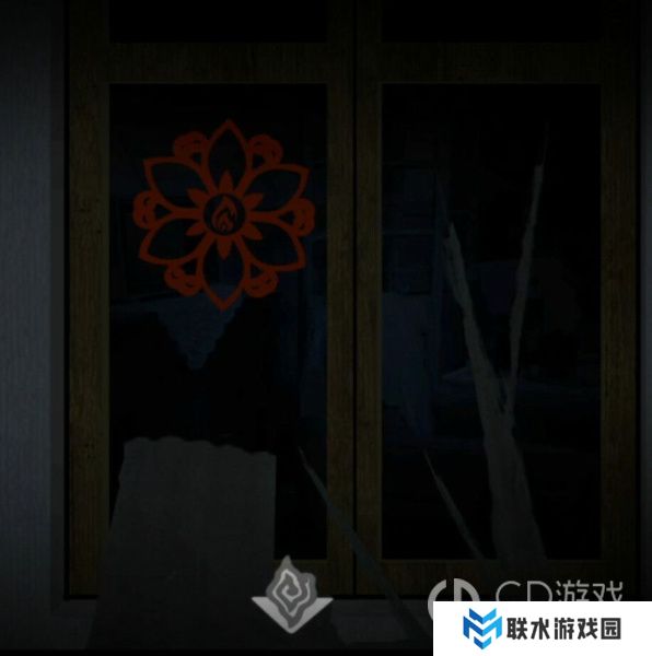 《街》第一章通关攻略