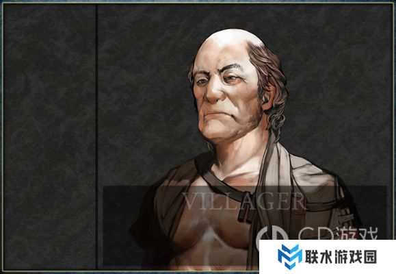 《恶魔城》全被夺走的刻印村民任务达成攻略